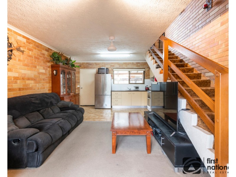 2/102 Park Beach Road, Coffs Harbour NSW 2450