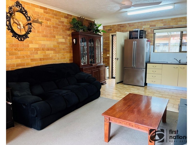 2/102 Park Beach Road, Coffs Harbour NSW 2450