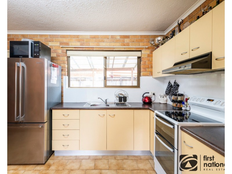 2/102 Park Beach Road, Coffs Harbour NSW 2450