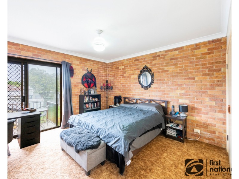 2/102 Park Beach Road, Coffs Harbour NSW 2450