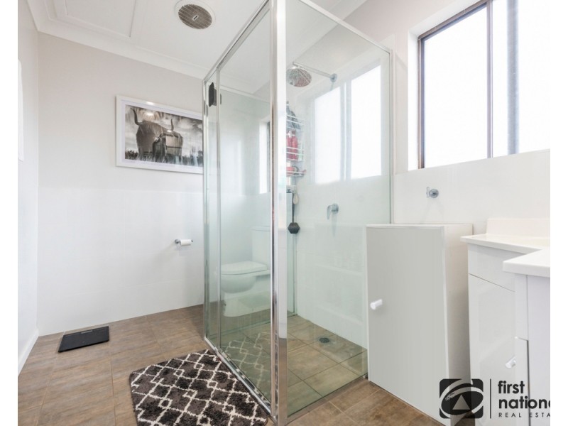 2/102 Park Beach Road, Coffs Harbour NSW 2450