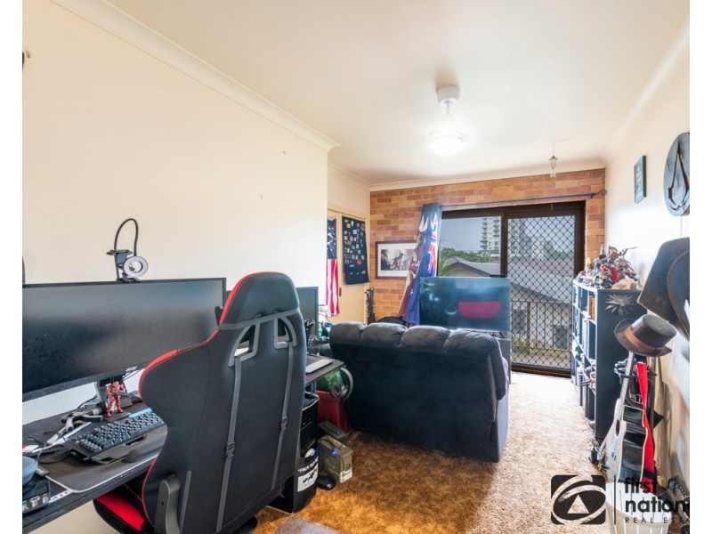 2/102 Park Beach Road, Coffs Harbour NSW 2450