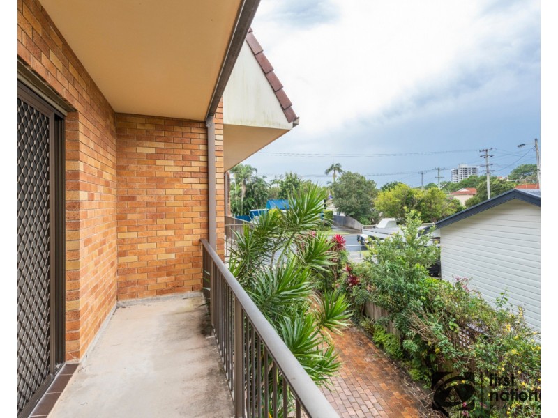 2/102 Park Beach Road, Coffs Harbour NSW 2450