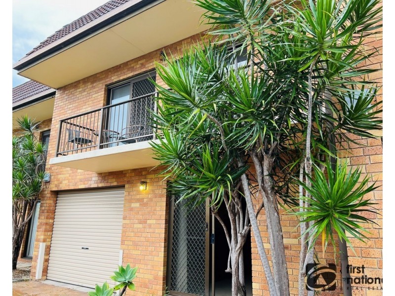 2/102 Park Beach Road, Coffs Harbour NSW 2450