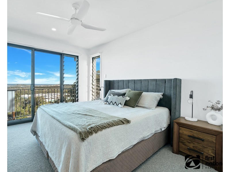 54 Dress Circle, Coffs Harbour NSW 2450