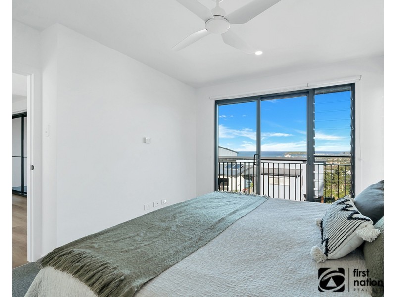 54 Dress Circle, Coffs Harbour NSW 2450