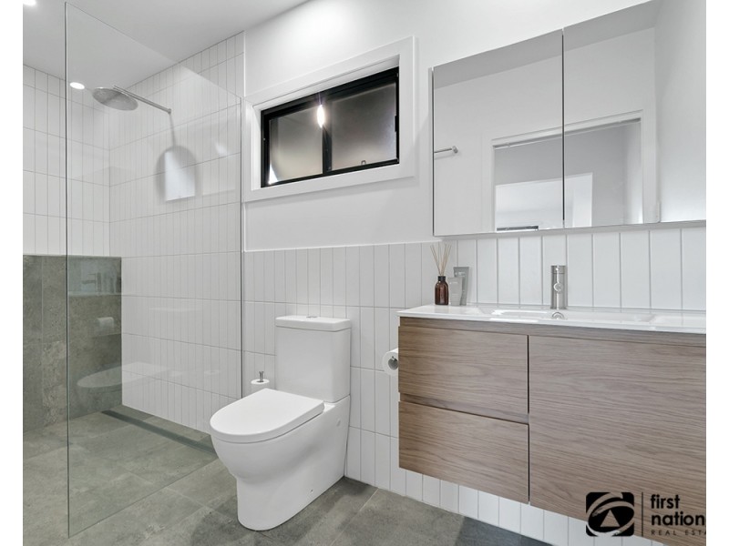 54 Dress Circle, Coffs Harbour NSW 2450