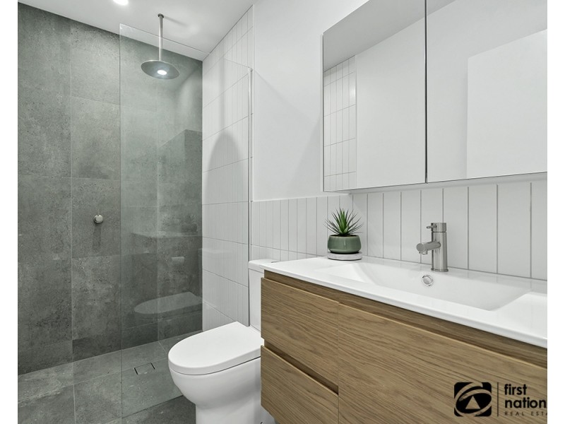 54 Dress Circle, Coffs Harbour NSW 2450