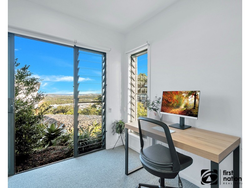 54 Dress Circle, Coffs Harbour NSW 2450