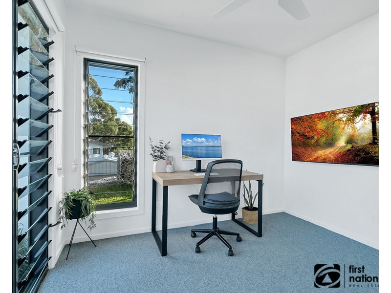 54 Dress Circle, Coffs Harbour NSW 2450