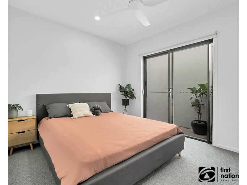 54 Dress Circle, Coffs Harbour NSW 2450