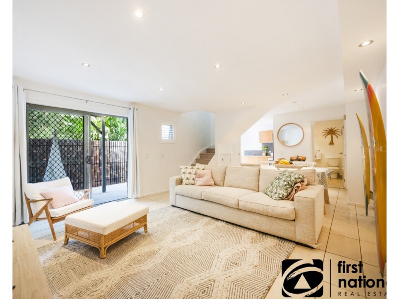 3/47 Prince Street, Coffs Harbour NSW 2450