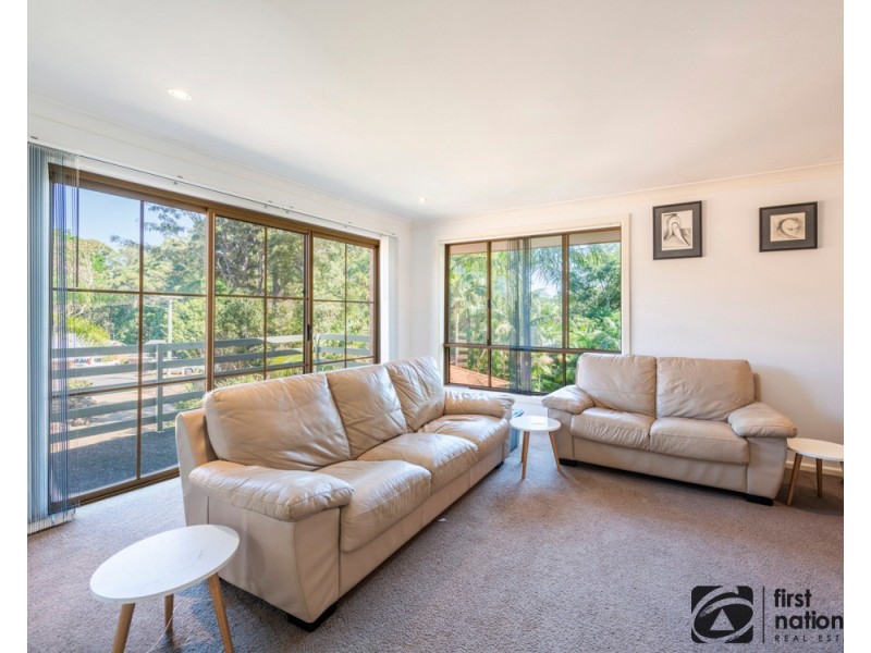 2/10 Aston Close, Coffs Harbour NSW 2450