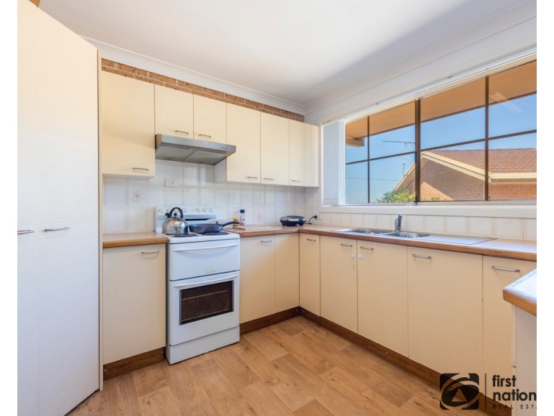 2/10 Aston Close, Coffs Harbour NSW 2450