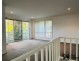 2/10 Aston Close, Coffs Harbour NSW 2450