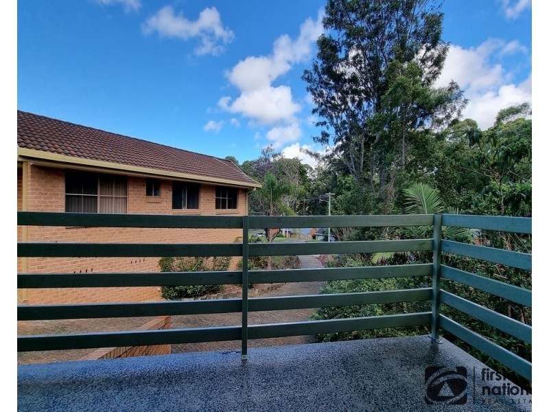2/10 Aston Close, Coffs Harbour NSW 2450
