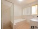2/10 Aston Close, Coffs Harbour NSW 2450