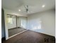 2/10 Aston Close, Coffs Harbour NSW 2450