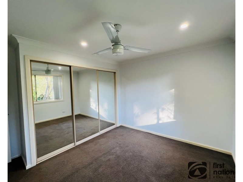 2/10 Aston Close, Coffs Harbour NSW 2450