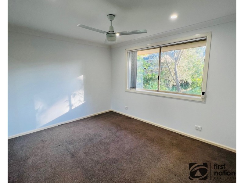 2/10 Aston Close, Coffs Harbour NSW 2450