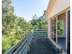 2/10 Aston Close, Coffs Harbour NSW 2450