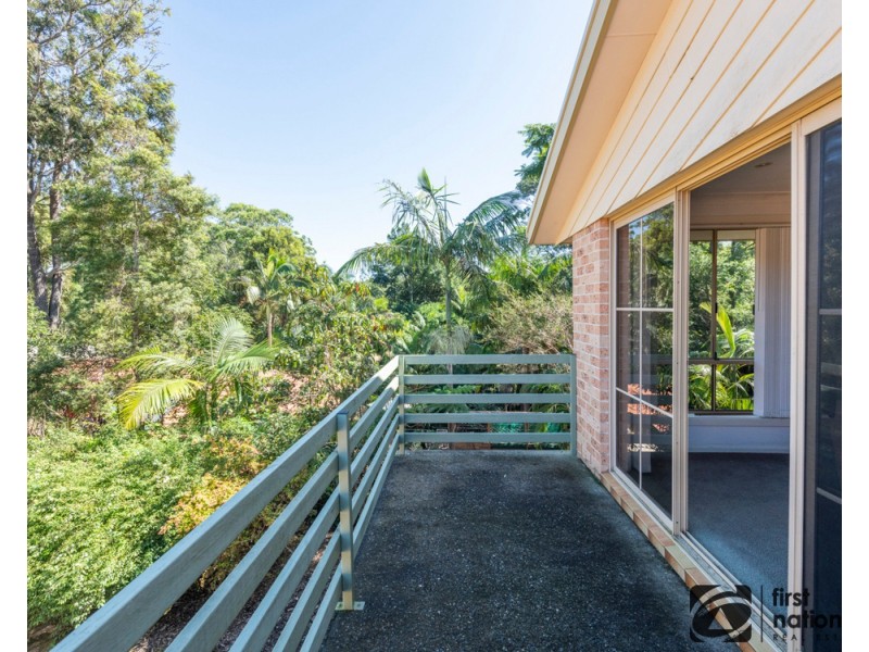 2/10 Aston Close, Coffs Harbour NSW 2450