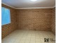 2/10 Aston Close, Coffs Harbour NSW 2450