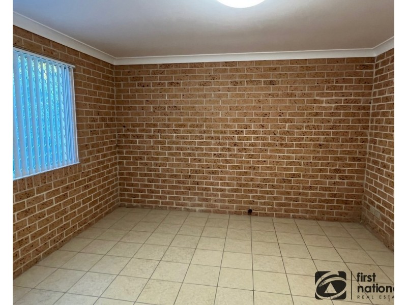 2/10 Aston Close, Coffs Harbour NSW 2450
