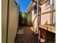 2/10 Aston Close, Coffs Harbour NSW 2450