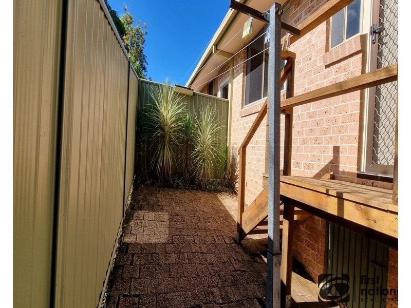 2/10 Aston Close, Coffs Harbour NSW 2450