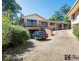 2/10 Aston Close, Coffs Harbour NSW 2450