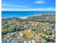 3 Safety Beach Drive, Safety Beach NSW 2456