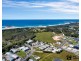 516 Flat Top Drive, Woolgoolga NSW 2456