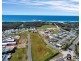 516 Flat Top Drive, Woolgoolga NSW 2456