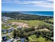 516 Flat Top Drive, Woolgoolga NSW 2456