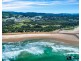 516 Flat Top Drive, Woolgoolga NSW 2456