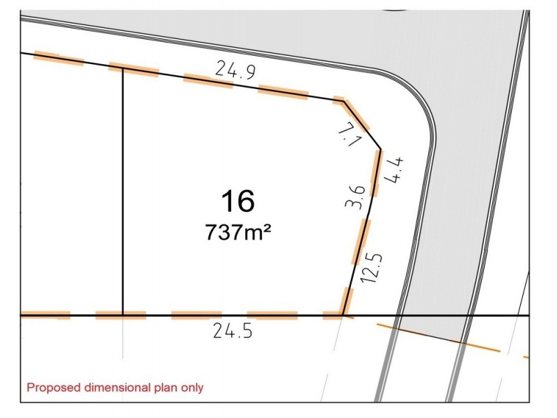 516 Flat Top Drive, Woolgoolga NSW 2456