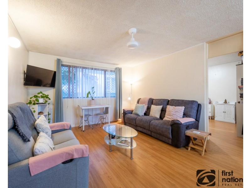 8/75 Ocean Parade, Coffs Harbour NSW 2450