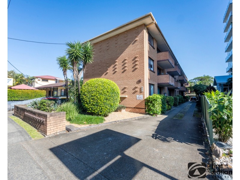8/75 Ocean Parade, Coffs Harbour NSW 2450