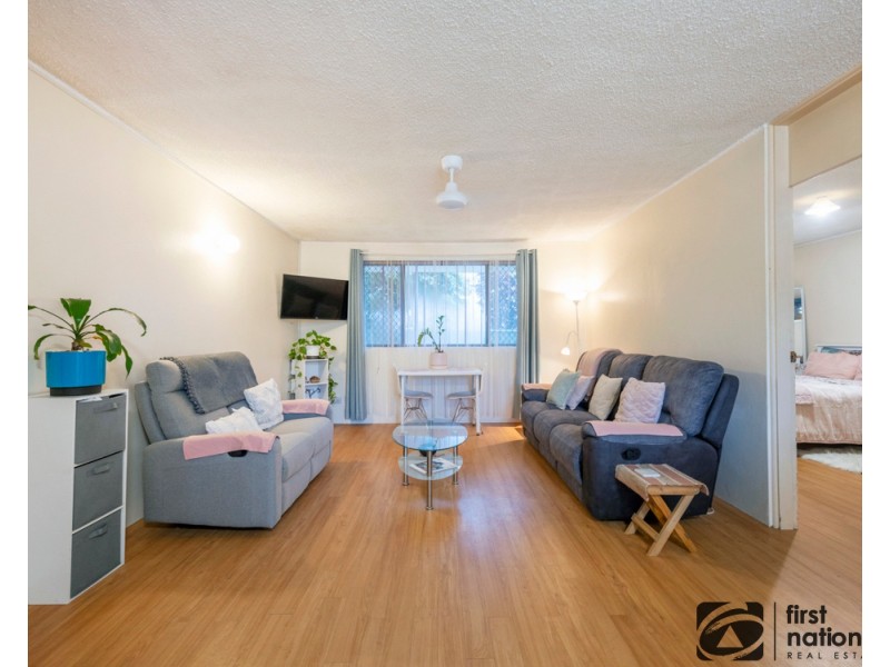 8/75 Ocean Parade, Coffs Harbour NSW 2450