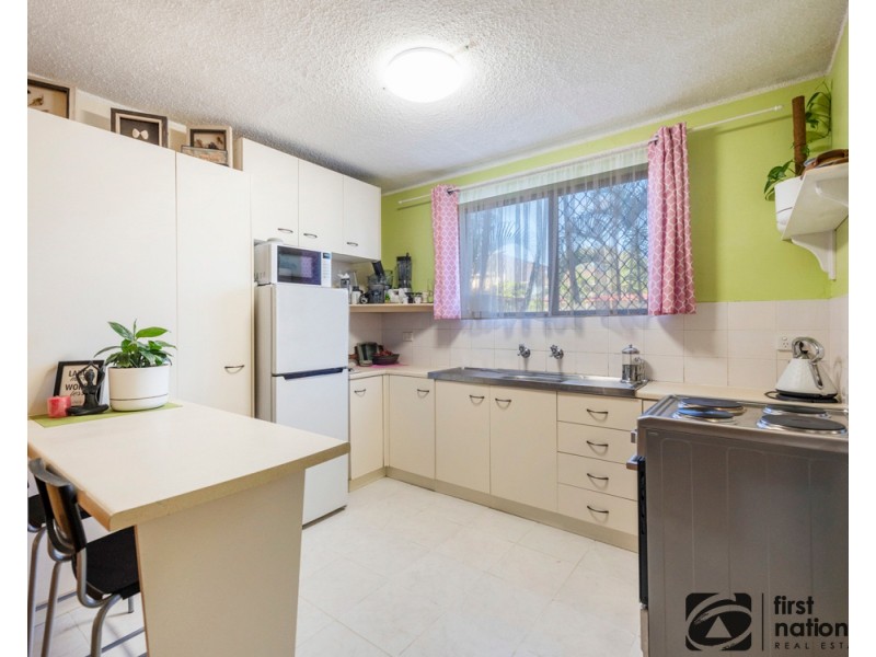 8/75 Ocean Parade, Coffs Harbour NSW 2450