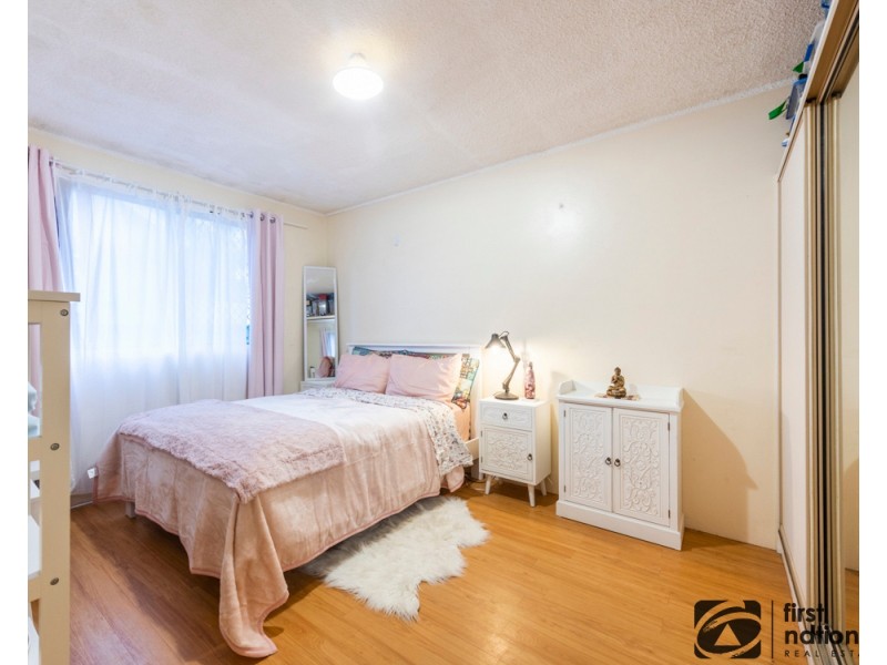 8/75 Ocean Parade, Coffs Harbour NSW 2450