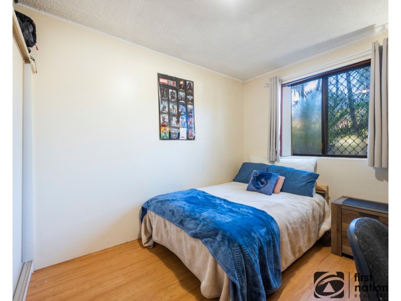 8/75 Ocean Parade, Coffs Harbour NSW 2450