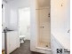 8/75 Ocean Parade, Coffs Harbour NSW 2450