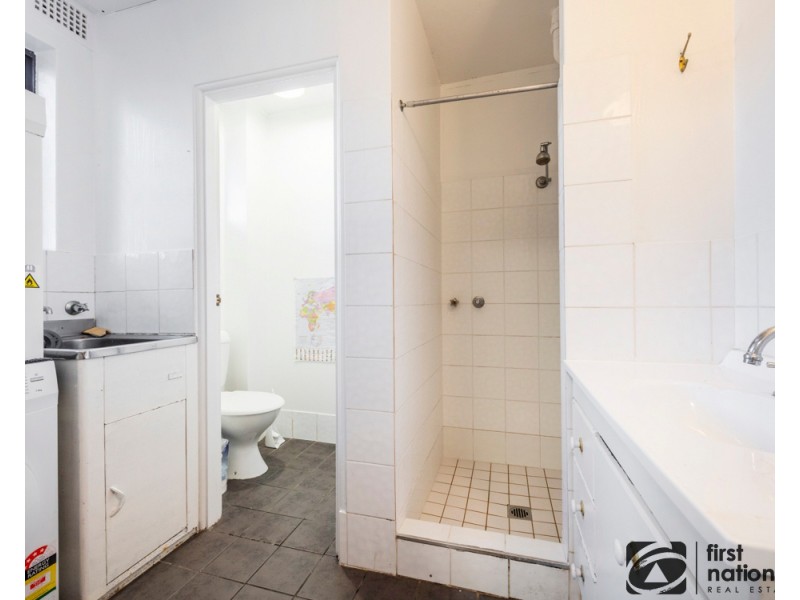8/75 Ocean Parade, Coffs Harbour NSW 2450