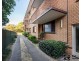 8/75 Ocean Parade, Coffs Harbour NSW 2450