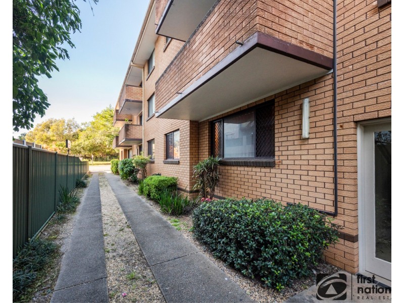 8/75 Ocean Parade, Coffs Harbour NSW 2450