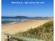 8/75 Ocean Parade, Coffs Harbour NSW 2450