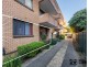8/75 Ocean Parade, Coffs Harbour NSW 2450