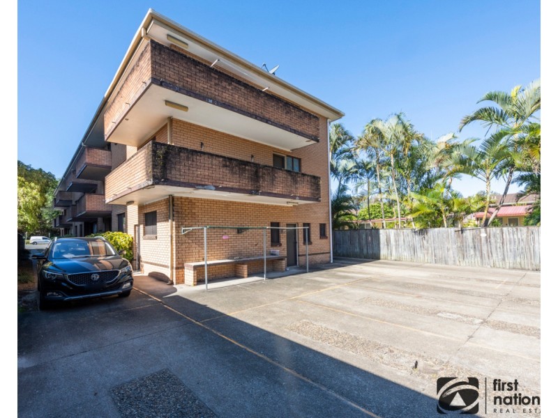 8/75 Ocean Parade, Coffs Harbour NSW 2450